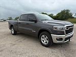 New 2025 Ram 1500 Lone Star Crew Cab Pickup for sale #744240 - photo 3