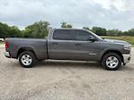 New 2025 Ram 1500 Lone Star Crew Cab Pickup for sale #744240 - photo 4