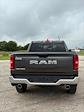New 2025 Ram 1500 Lone Star Crew Cab Pickup for sale #744240 - photo 5