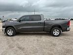 New 2025 Ram 1500 Lone Star Crew Cab Pickup for sale #744240 - photo 8