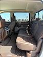 New 2025 Ram 1500 Longhorn Crew Cab 4x4 Pickup for sale #749820 - photo 10