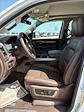 New 2025 Ram 1500 Longhorn Crew Cab 4x4 Pickup for sale #749820 - photo 12