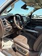 New 2025 Ram 1500 Longhorn Crew Cab 4x4 Pickup for sale #749820 - photo 13