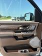 New 2025 Ram 1500 Longhorn Crew Cab 4x4 Pickup for sale #749820 - photo 14