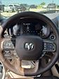 New 2025 Ram 1500 Longhorn Crew Cab 4x4 Pickup for sale #749820 - photo 16