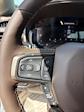 New 2025 Ram 1500 Longhorn Crew Cab 4x4 Pickup for sale #749820 - photo 17