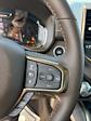 New 2025 Ram 1500 Longhorn Crew Cab 4x4 Pickup for sale #749820 - photo 18