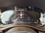 New 2025 Ram 1500 Longhorn Crew Cab 4x4 Pickup for sale #749820 - photo 19