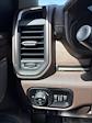New 2025 Ram 1500 Longhorn Crew Cab 4x4 Pickup for sale #749820 - photo 20