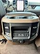 New 2025 Ram 1500 Longhorn Crew Cab 4x4 Pickup for sale #749820 - photo 23