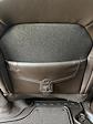 New 2025 Ram 1500 Longhorn Crew Cab 4x4 Pickup for sale #749820 - photo 24