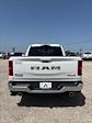 New 2025 Ram 1500 Longhorn Crew Cab 4x4 Pickup for sale #749820 - photo 3