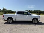 New 2025 Ram 1500 Longhorn Crew Cab 4x4 Pickup for sale #749820 - photo 5