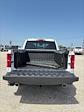 New 2025 Ram 1500 Longhorn Crew Cab 4x4 Pickup for sale #749820 - photo 7