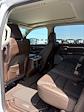 New 2025 Ram 1500 Longhorn Crew Cab 4x4 Pickup for sale #749820 - photo 9