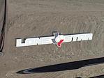 New 2025 Ram 1500 Lone Star Crew Cab 4x4 Pickup for sale #750280 - photo 10