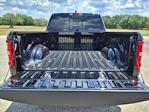New 2025 Ram 1500 Lone Star Crew Cab 4x4 Pickup for sale #750280 - photo 11