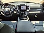 New 2025 Ram 1500 Lone Star Crew Cab 4x4 Pickup for sale #750280 - photo 13