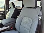 New 2025 Ram 1500 Lone Star Crew Cab 4x4 Pickup for sale #750280 - photo 16