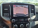New 2025 Ram 1500 Lone Star Crew Cab 4x4 Pickup for sale #750280 - photo 17