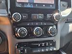 New 2025 Ram 1500 Lone Star Crew Cab 4x4 Pickup for sale #750280 - photo 19