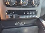 New 2025 Ram 1500 Lone Star Crew Cab 4x4 Pickup for sale #750280 - photo 20