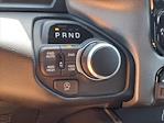 New 2025 Ram 1500 Lone Star Crew Cab 4x4 Pickup for sale #750280 - photo 21