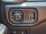 New 2025 Ram 1500 Lone Star Crew Cab 4x4 Pickup for sale #750280 - photo 22