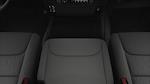 New 2025 Ram 1500 Lone Star Crew Cab 4x4 Pickup for sale #750280 - photo 4