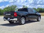 New 2025 Ram 1500 Lone Star Crew Cab 4x4 Pickup for sale #750280 - photo 5