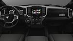 New 2025 Ram 1500 Lone Star Crew Cab 4x4 Pickup for sale #750280 - photo 6