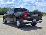 New 2025 Ram 1500 Lone Star Crew Cab 4x4 Pickup for sale #750280 - photo 7