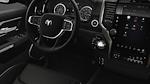 New 2025 Ram 1500 Laramie Crew Cab 4x4 Pickup for sale #752016 - photo 4