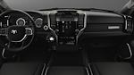 New 2025 Ram 1500 Laramie Crew Cab 4x4 Pickup for sale #752016 - photo 5