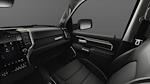 New 2025 Ram 1500 Laramie Crew Cab 4x4 Pickup for sale #752016 - photo 6