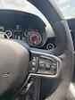 New 2025 Ram 1500 Lone Star Crew Cab 4x4 Pickup for sale #753987 - photo 10