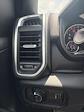 New 2025 Ram 1500 Lone Star Crew Cab 4x4 Pickup for sale #753987 - photo 12