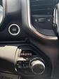 New 2025 Ram 1500 Lone Star Crew Cab 4x4 Pickup for sale #753987 - photo 13