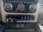 New 2025 Ram 1500 Lone Star Crew Cab 4x4 Pickup for sale #753987 - photo 15