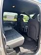 New 2025 Ram 1500 Lone Star Crew Cab 4x4 Pickup for sale #753987 - photo 16