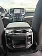 New 2025 Ram 1500 Lone Star Crew Cab 4x4 Pickup for sale #753987 - photo 17