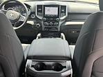 New 2025 Ram 1500 Lone Star Crew Cab 4x4 Pickup for sale #753987 - photo 18