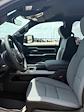 New 2025 Ram 1500 Lone Star Crew Cab 4x4 Pickup for sale #753987 - photo 19