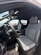 New 2025 Ram 1500 Lone Star Crew Cab 4x4 Pickup for sale #753987 - photo 20