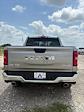 New 2025 Ram 1500 Lone Star Crew Cab 4x4 Pickup for sale #753987 - photo 3
