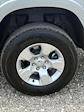 New 2025 Ram 1500 Lone Star Crew Cab 4x4 Pickup for sale #753987 - photo 6