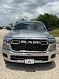 New 2025 Ram 1500 Lone Star Crew Cab 4x4 Pickup for sale #753987 - photo 7
