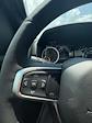 New 2025 Ram 1500 Lone Star Crew Cab 4x4 Pickup for sale #753987 - photo 9