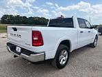 New 2025 Ram 1500 Lone Star Crew Cab 4x4 Pickup for sale #753988 - photo 4