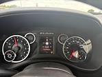 New 2025 Ram 1500 Lone Star Crew Cab 4x4 Pickup for sale #753989 - photo 10